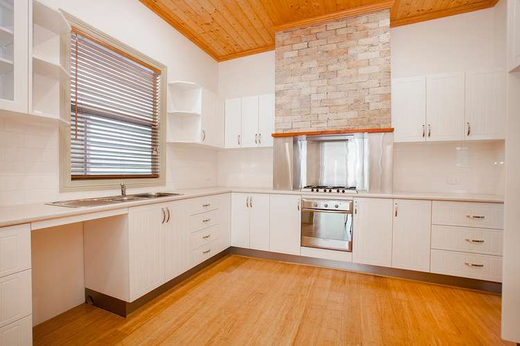 Third view of Homely house listing, 1/134 George Street, East Maitland NSW 2323