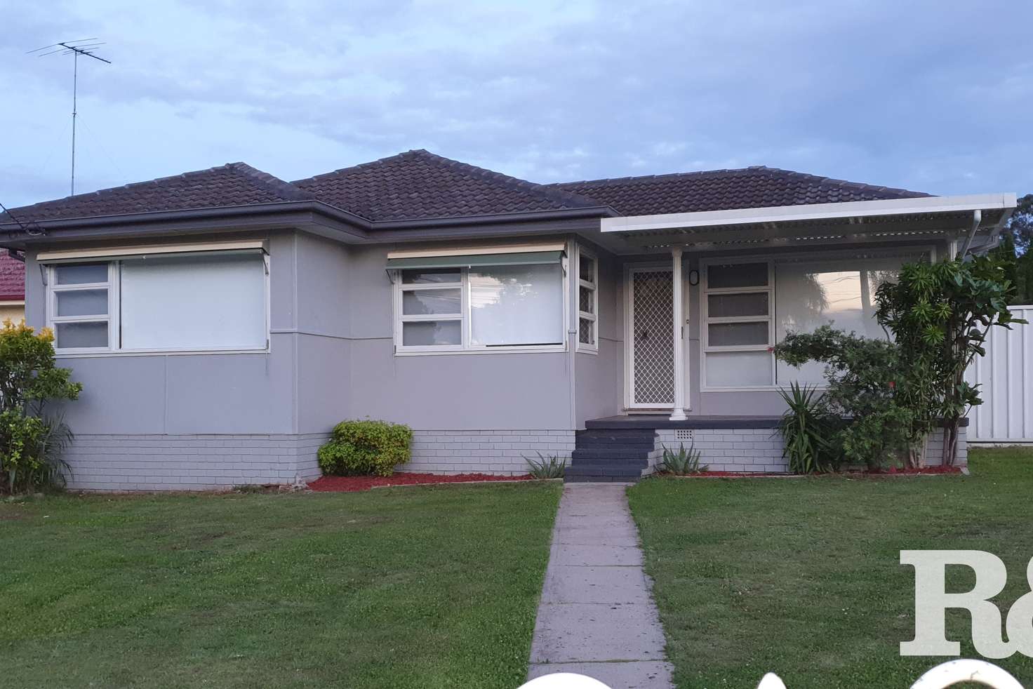 Main view of Homely house listing, 19 Sylvia Street, Blacktown NSW 2148