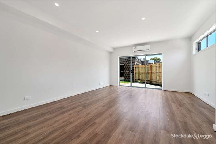 Fourth view of Homely house listing, 2/22 Williams Road, Laverton VIC 3028