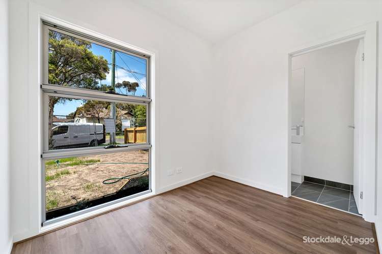 Fifth view of Homely house listing, 2/22 Williams Road, Laverton VIC 3028