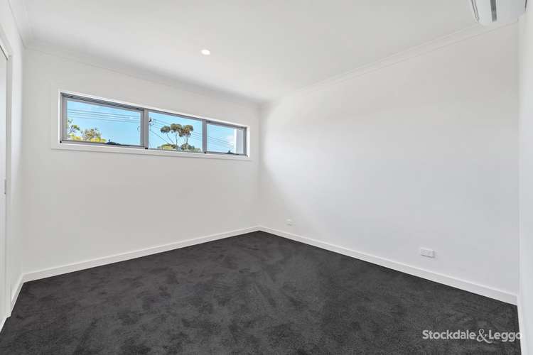 Seventh view of Homely house listing, 2/22 Williams Road, Laverton VIC 3028