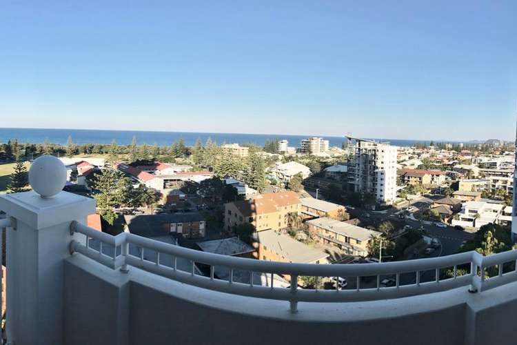 Sixth view of Homely apartment listing, 2114/2623 Gold Coast Highway, Broadbeach QLD 4218