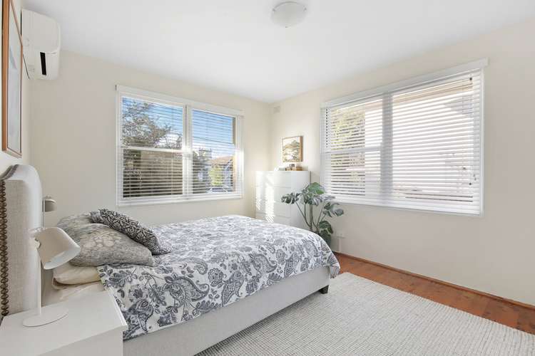 Fourth view of Homely apartment listing, 4/14 Hastings Street, Marrickville NSW 2204