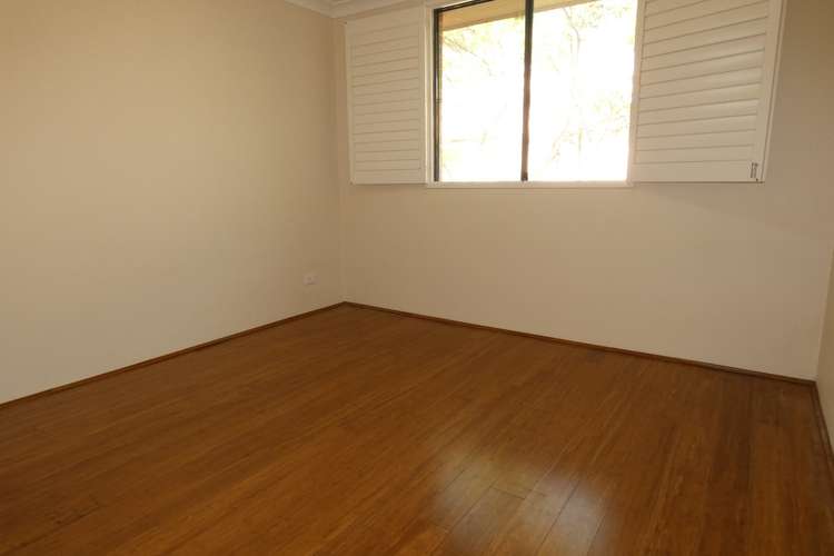 Fifth view of Homely unit listing, 8/17 Church Street, Ashfield NSW 2131