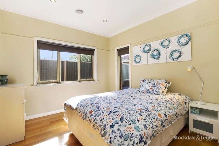 Fifth view of Homely unit listing, 79A Cuthbert Road, Reservoir VIC 3073