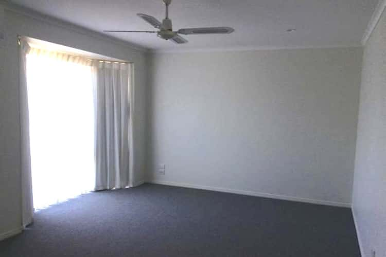 Second view of Homely house listing, 143 Outlook Drive, Tewantin QLD 4565