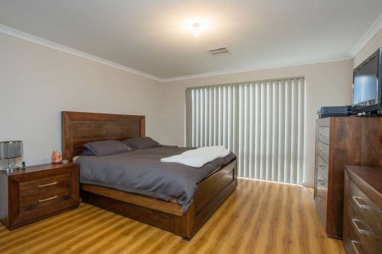 Seventh view of Homely house listing, 2 Apsley Circle, Millbridge WA 6232