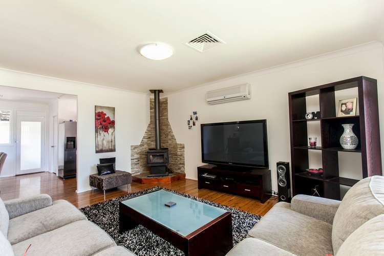 Fourth view of Homely house listing, 82 Fragar Road, South Penrith NSW 2750
