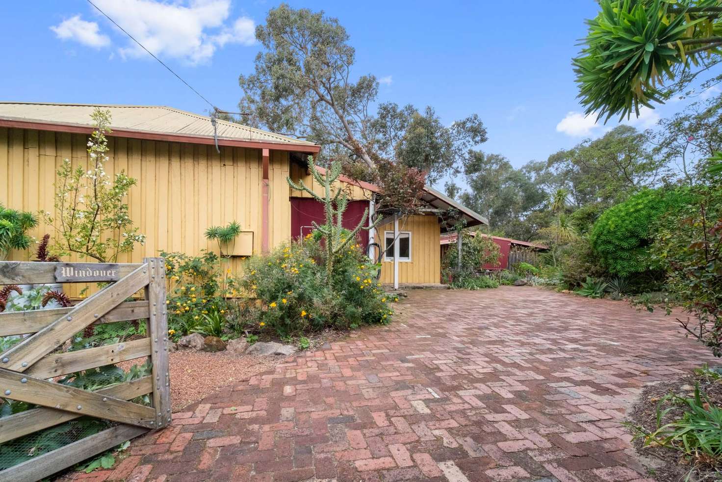 Main view of Homely house listing, 8 Dryandra Crescent, Darlington WA 6070