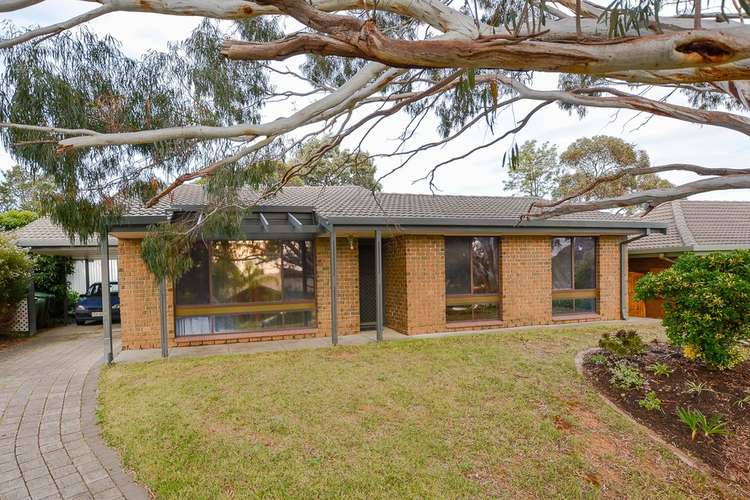 Main view of Homely house listing, 11 Maralyn Court, Aberfoyle Park SA 5159