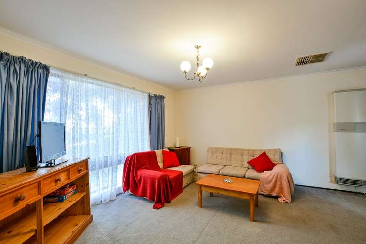 Third view of Homely house listing, 11 Maralyn Court, Aberfoyle Park SA 5159