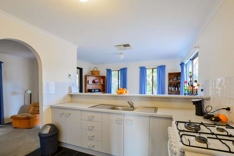 Fourth view of Homely house listing, 11 Maralyn Court, Aberfoyle Park SA 5159