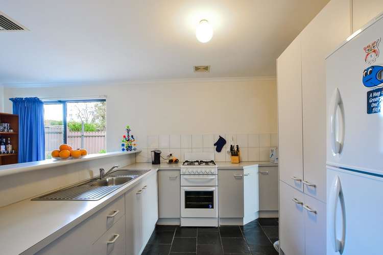Fifth view of Homely house listing, 11 Maralyn Court, Aberfoyle Park SA 5159