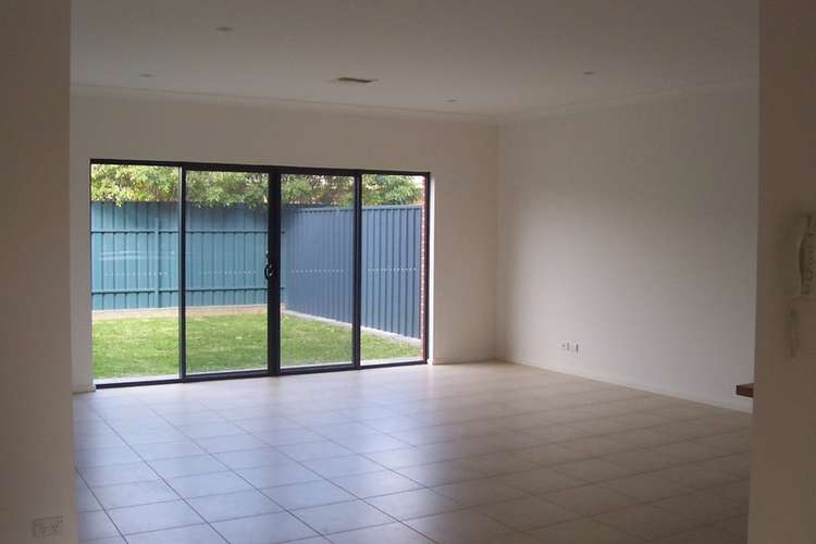 Third view of Homely house listing, 1/213 Findon Road, Findon SA 5023
