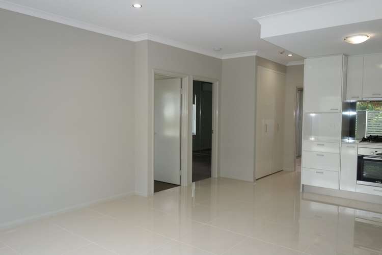 Third view of Homely apartment listing, 4/1 Stoner Place, Innaloo WA 6018