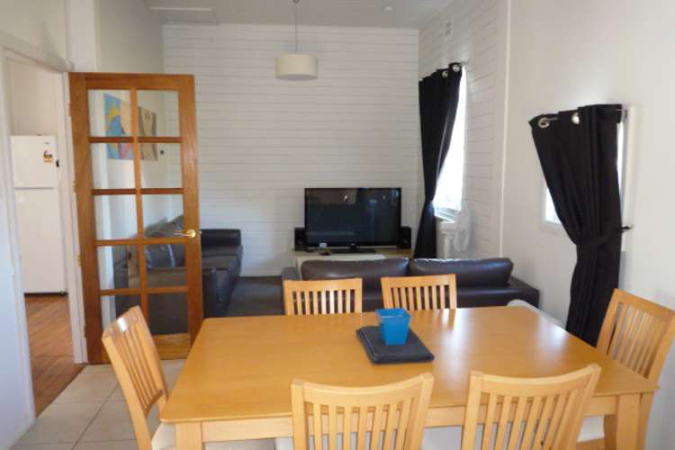 Third view of Homely house listing, 355 Peisley Street, Orange NSW 2800