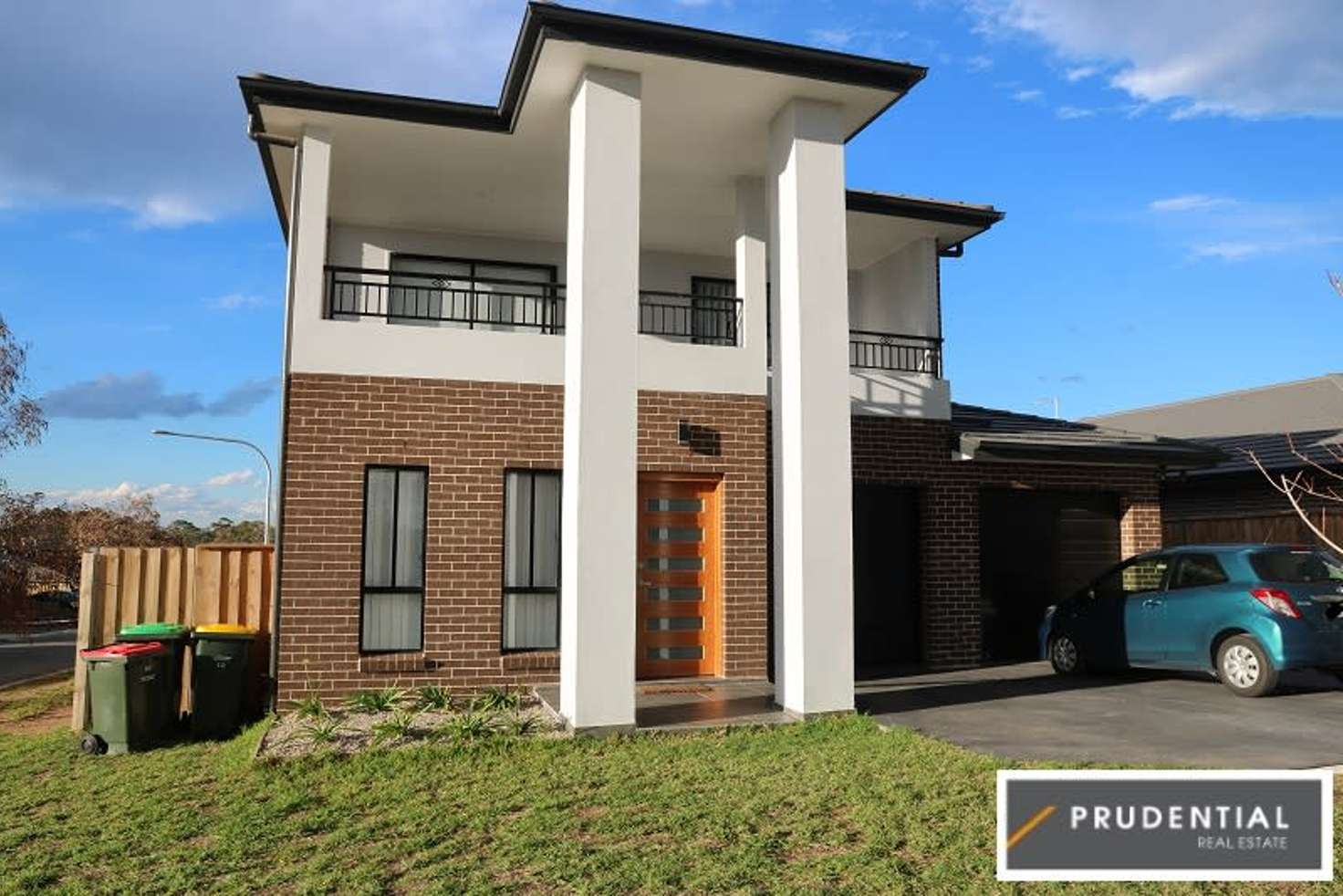 Main view of Homely house listing, 10 Dowie Drive, Claymore NSW 2559