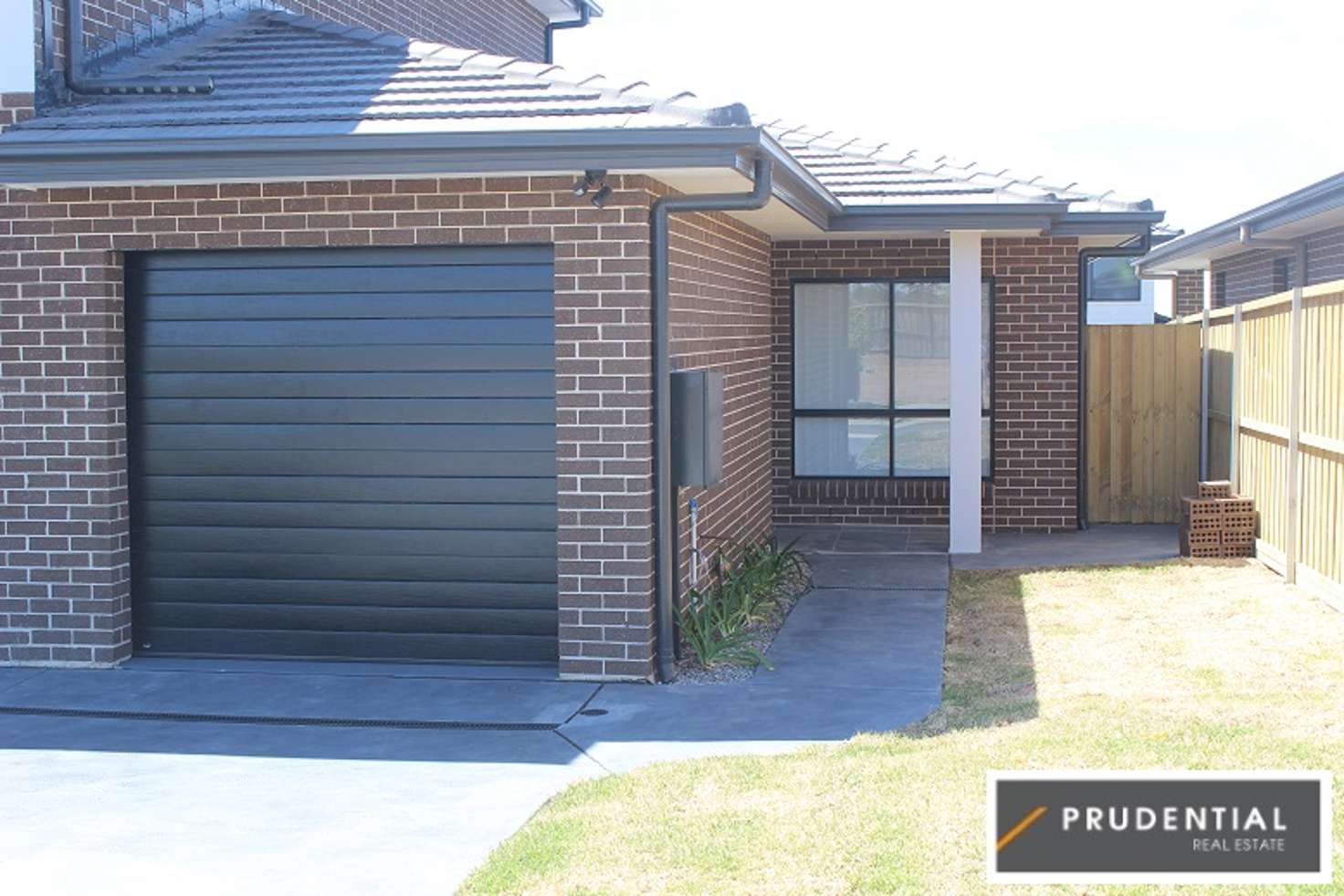 Main view of Homely house listing, 10a Dowie Drive, Claymore NSW 2559