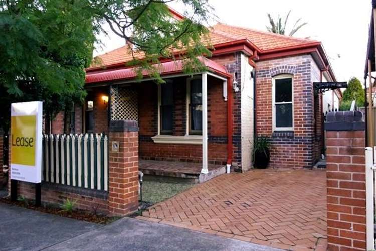 Main view of Homely house listing, 6A Judd Street, Banksia NSW 2216