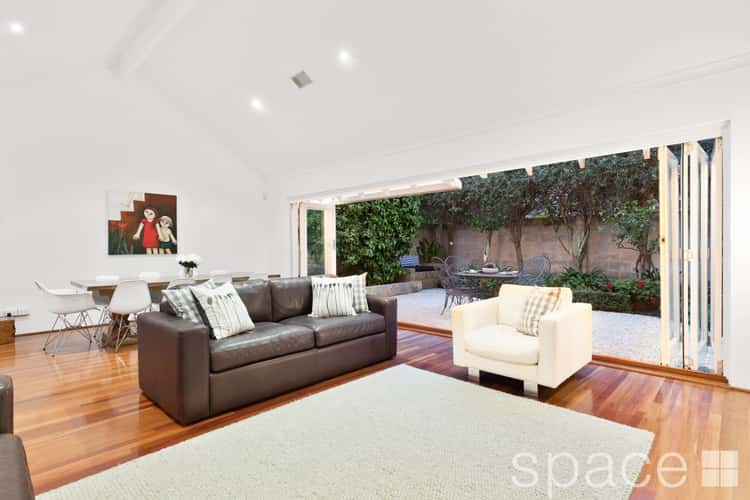 Third view of Homely house listing, 6B Reginald Street, Cottesloe WA 6011