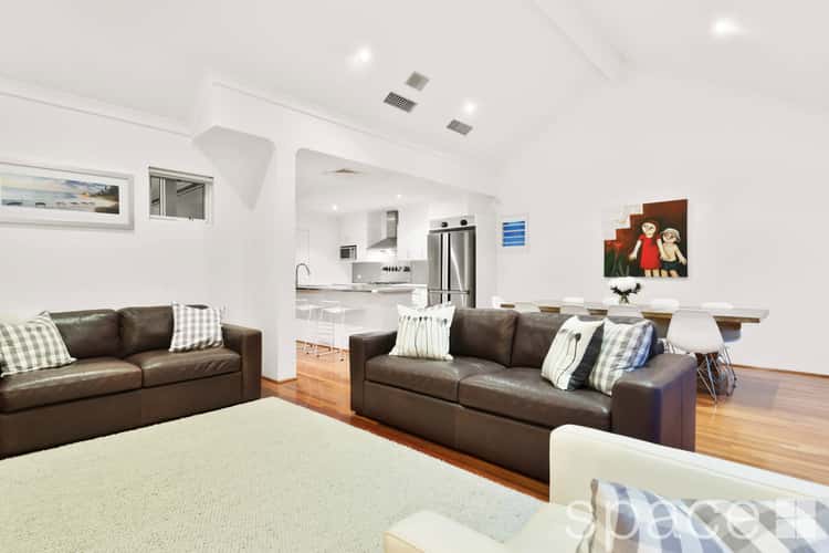 Sixth view of Homely house listing, 6B Reginald Street, Cottesloe WA 6011
