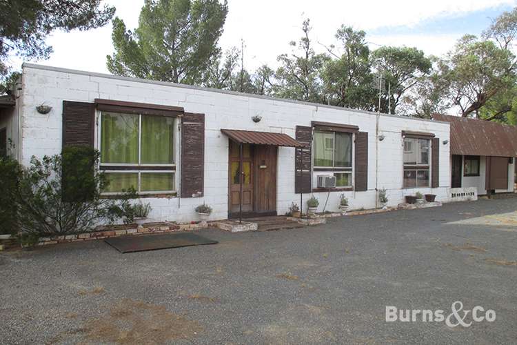 Main view of Homely house listing, 46-56 Calder Highway, Berriwillock VIC 3531