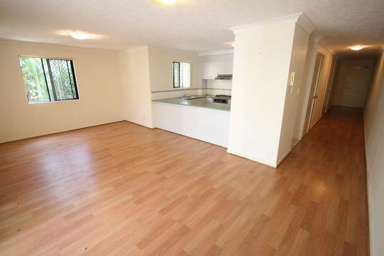 Second view of Homely apartment listing, 139 Lytton Road, East Brisbane QLD 4169