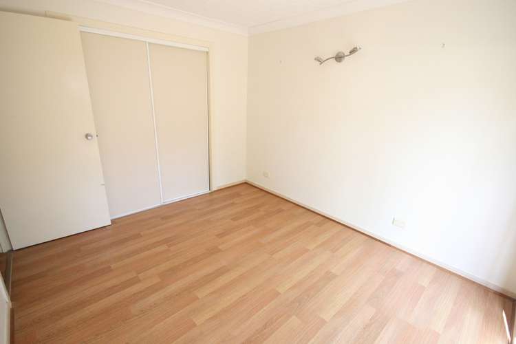 Fifth view of Homely apartment listing, 139 Lytton Road, East Brisbane QLD 4169