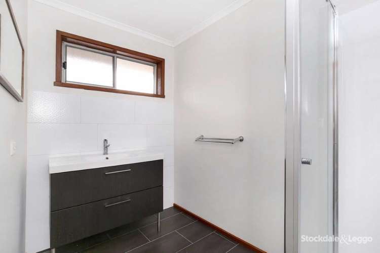 Fourth view of Homely unit listing, 4/12 Barry Street, Reservoir VIC 3073