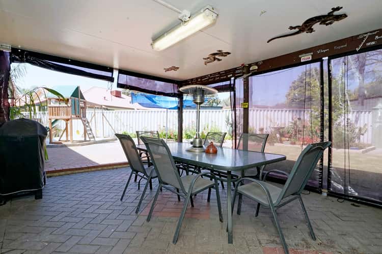 Third view of Homely house listing, 89 Hardy Road, Ashfield WA 6054