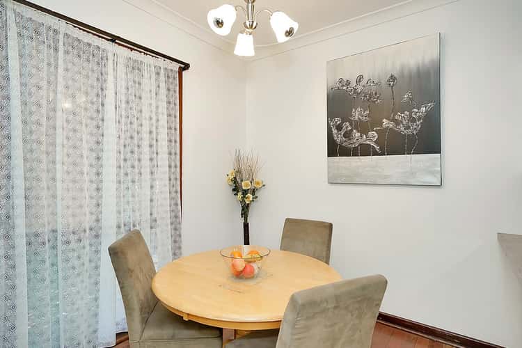 Sixth view of Homely house listing, 89 Hardy Road, Ashfield WA 6054