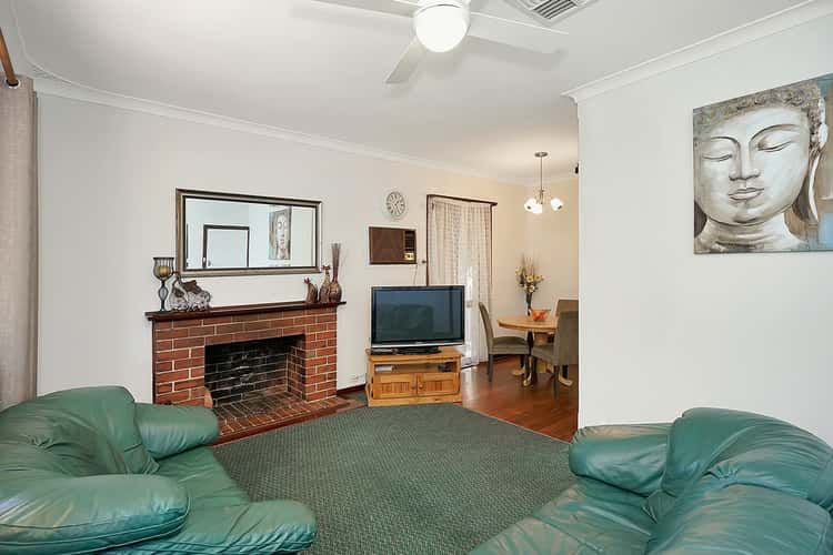 Seventh view of Homely house listing, 89 Hardy Road, Ashfield WA 6054