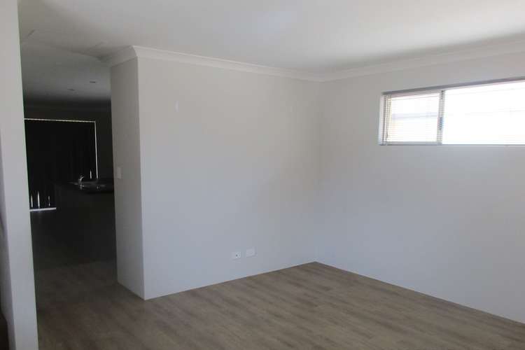 Second view of Homely townhouse listing, 3/92 Cooper Street, Mandurah WA 6210