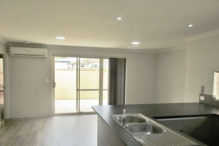 Fifth view of Homely townhouse listing, 3/92 Cooper Street, Mandurah WA 6210