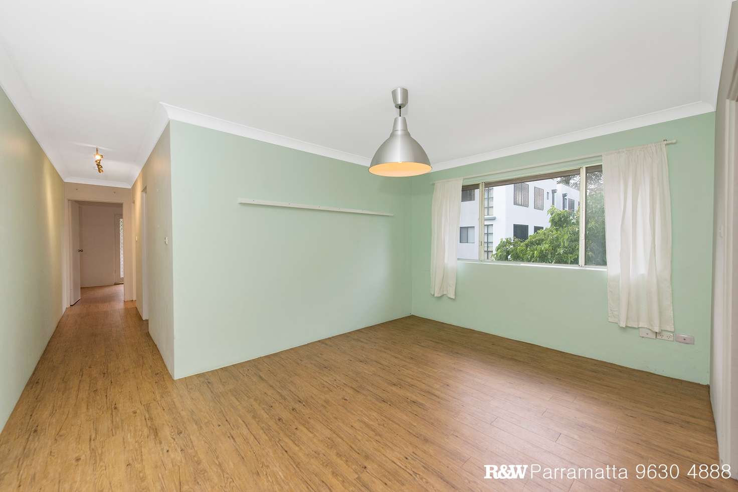Main view of Homely unit listing, 8/27 Brickfield Street, North Parramatta NSW 2151