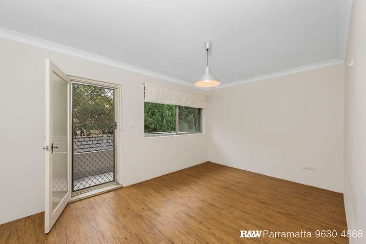 Fourth view of Homely unit listing, 8/27 Brickfield Street, North Parramatta NSW 2151