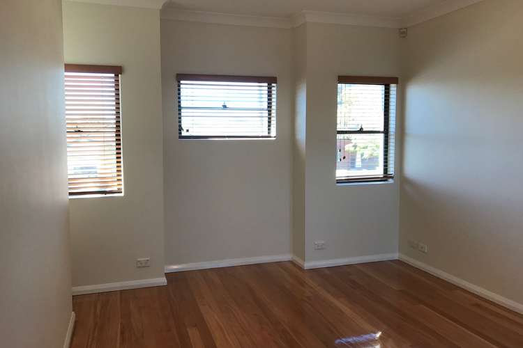 Fifth view of Homely house listing, 103 Highgate Street, Bexley NSW 2207