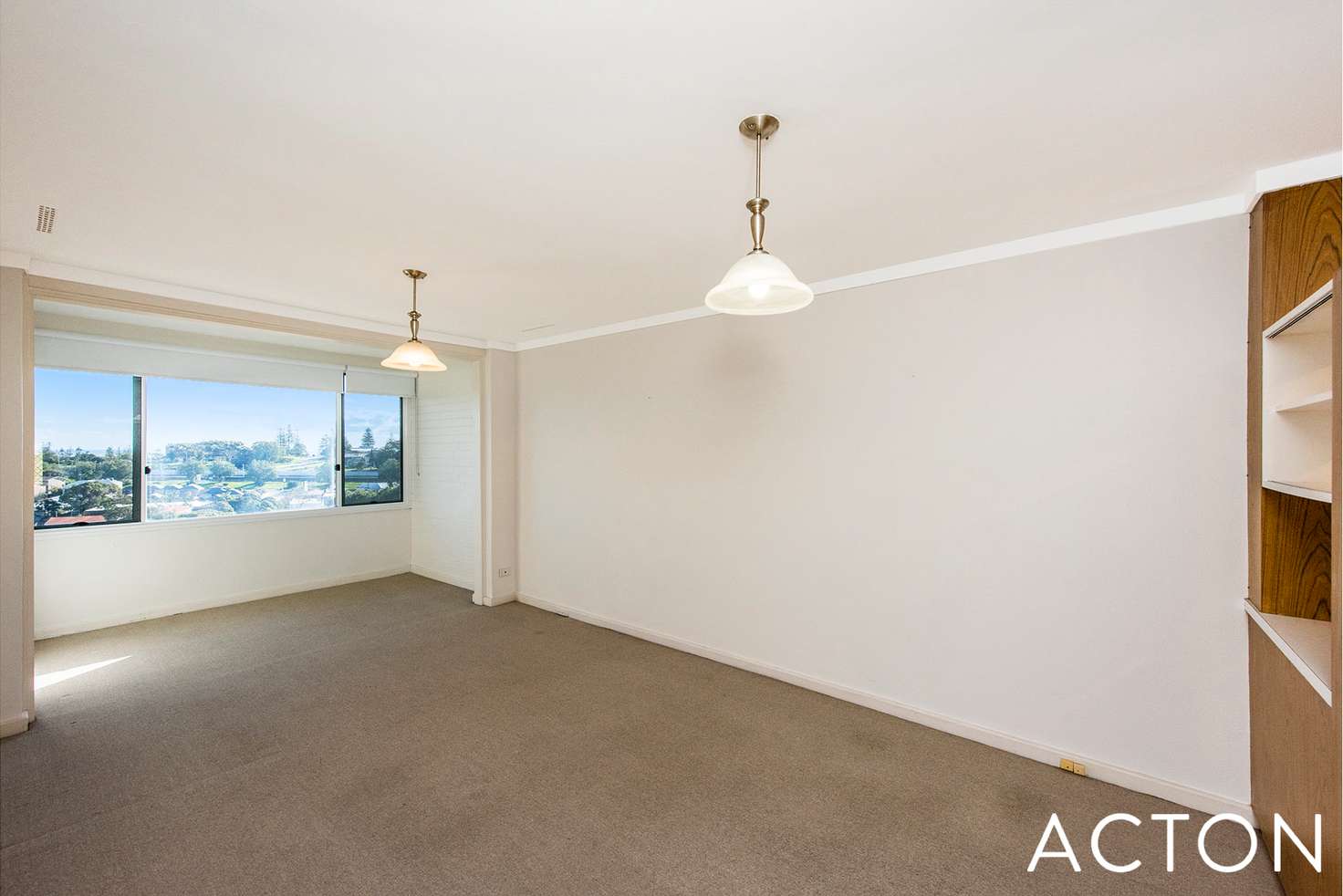 Main view of Homely apartment listing, 53/27 St Leonards Street, Mosman Park WA 6012