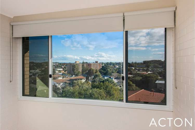 Third view of Homely apartment listing, 53/27 St Leonards Street, Mosman Park WA 6012