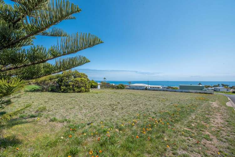 Fourth view of Homely residentialLand listing, 1 Elanora Crescent, Cape Jervis SA 5204