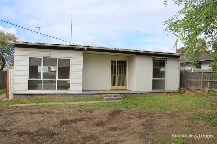 Second view of Homely house listing, 14 Cole Street, Laverton VIC 3028