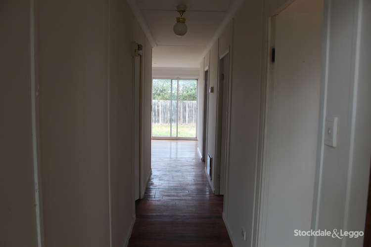 Third view of Homely house listing, 14 Cole Street, Laverton VIC 3028