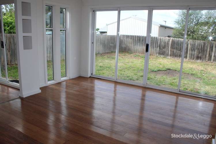 Fourth view of Homely house listing, 14 Cole Street, Laverton VIC 3028