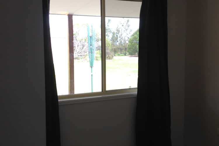 Fifth view of Homely house listing, 90 Beach Drive, Burrum Heads QLD 4659