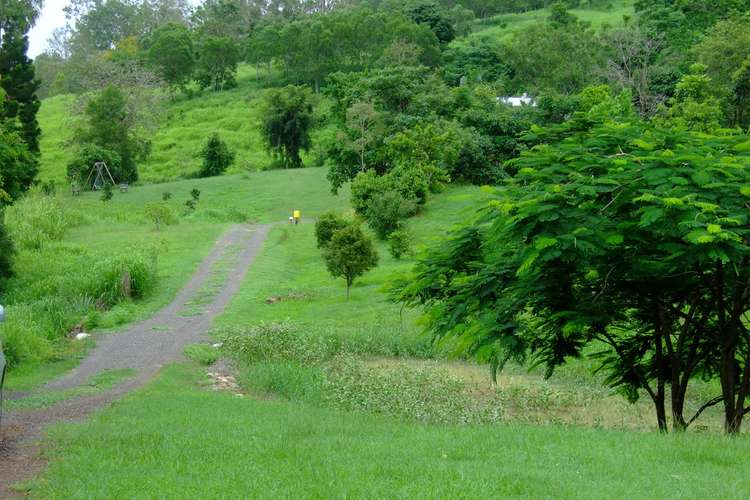 Third view of Homely residentialLand listing, 74 Domenica Drive, Sugarloaf QLD 4800