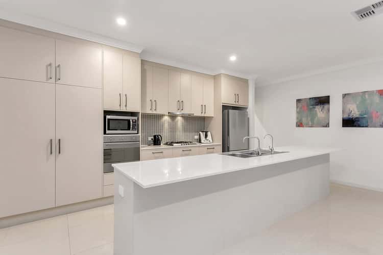Third view of Homely house listing, 3 Manly Court, Seaford Rise SA 5169