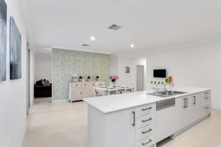 Fifth view of Homely house listing, 3 Manly Court, Seaford Rise SA 5169