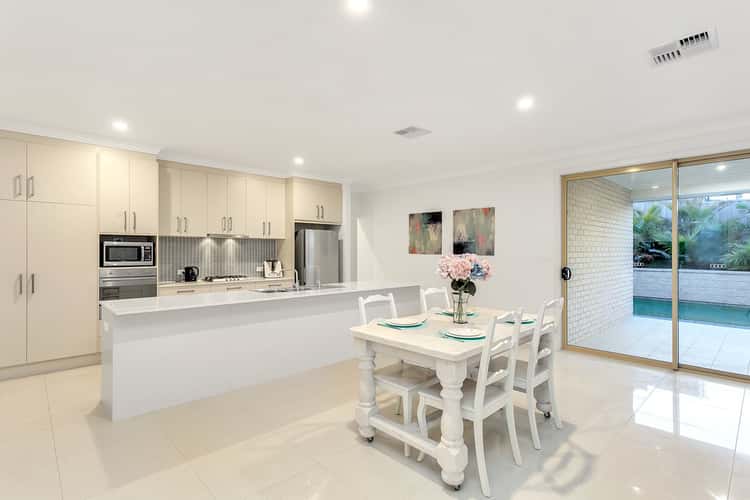 Sixth view of Homely house listing, 3 Manly Court, Seaford Rise SA 5169