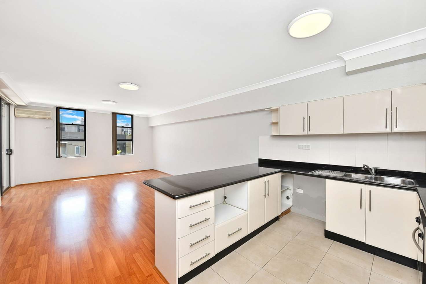 Main view of Homely apartment listing, 25/161 Queen Street, Beaconsfield NSW 2015