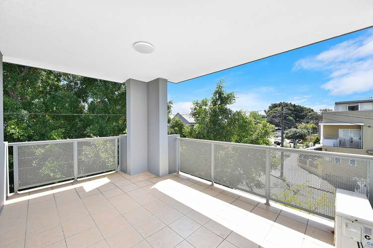 Fifth view of Homely apartment listing, 25/161 Queen Street, Beaconsfield NSW 2015